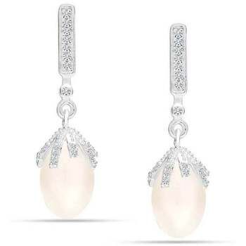 Bibei Pendientes BIPE038 para mujer