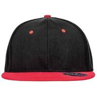 result gorra pc5712 para hombre