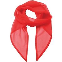 premier bufanda colours para mujer