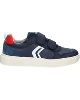 de geox j15awc 0bu85 j nettuno boy c4211 navy-red