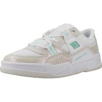 dc shoes deportivas moda construct shoe para mujer