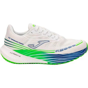 Joma Zapatillas de running R.2000 para hombre