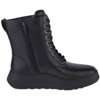 FitFlop Botines F-Mode para mujer