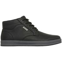 skechers zapatillas altas - para hombre