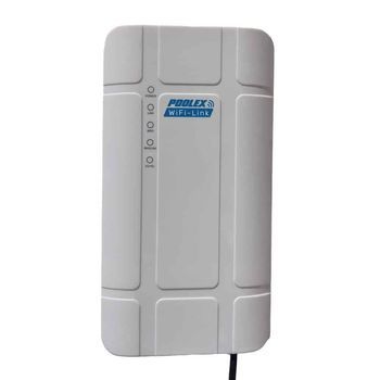 Router Antena Wifi 4g Exterior Poolex Wifi-link 4g Poolstar