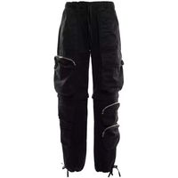 acupuncture pantalones acu para hombre