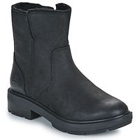 timberland botines brimfield mid para mujer