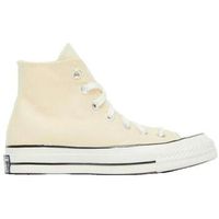 converse deportivas moda baskets chuck 70 cuir para hombre