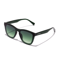 gafas de sol hawkers downtown max - green forest