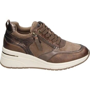 Refresh Deportivas Moda 118039 para mujer