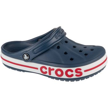 Crocs Pantuflas Bayaband Clog para hombre