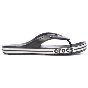 Crocs Chanclas Bayaband Flip para hombre