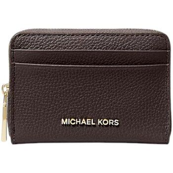 MICHAEL Michael Kors Cartera 32T4GJ6Z5L-AI27-251 para mujer