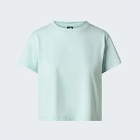 the north face camiseta 10467283075414 para mujer