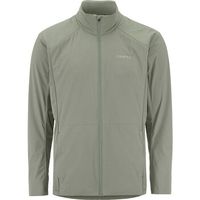 craft chaqueta adv essence para mujer