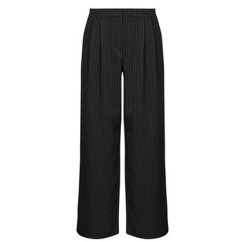 Only Pantalón de traje ONLREINA  para mujer