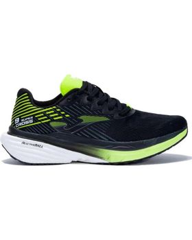 de JOMA SUPER CROSS 2531 AMARILLO NEGRO
