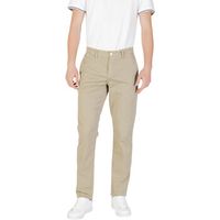 replay pantalones m9722j0008075951 para hombre