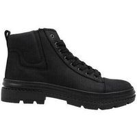 krack botas 220025 para hombre