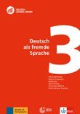 dll 3 deutsch als fremde sprache
