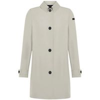 roberto ricci designs gabardina 26503-85 para mujer