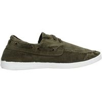 natural world nauticos - para hombre