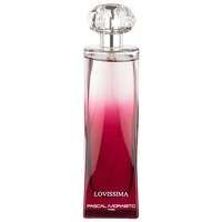 Pascal Morabito Lovissima Eau de Parfum Spray 100ml