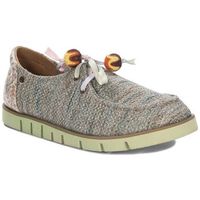 maciejka zapatos 0654138006 para mujer
