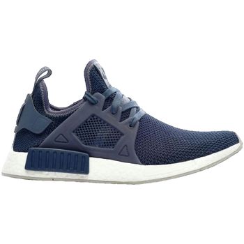 adidas Zapatillas Nmd_Xr1 para hombre
