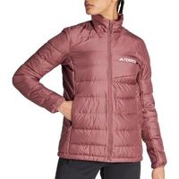 adidas abrigo de plumas downs para mujer