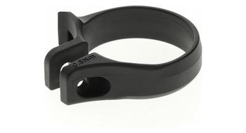 P soporte bosch 31 8 mm para purion 400  p