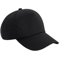 beechfield gorra rw7120 para hombre