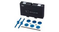 kit de prensado de cojinetes bbb bearingpress 22 24 29 30mm