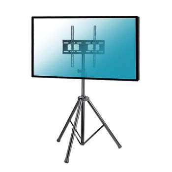 Kimex Soporte Trípode para TV 32- 55