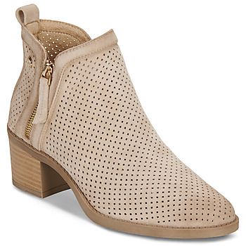 Xti Botines 145035 para mujer