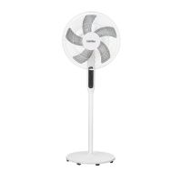 habitex 9016r910 - ventilador de pie vpm40