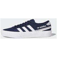 adidas deportivas moda fv0638 para hombre