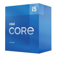 intel core i5-11400 26 ghz