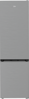 frigorifico combi beko b5rcne416hxb nofrost c alto 203 cm ancho 595 cm inox