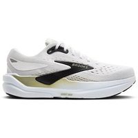 brooks zapatillas de running ghost max 3 para hombre