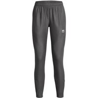 under armour pantalones challenger para mujer