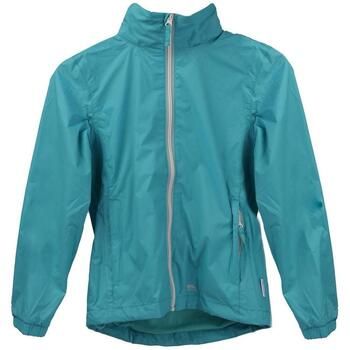 Trespass Cazadora GT48683 para niña