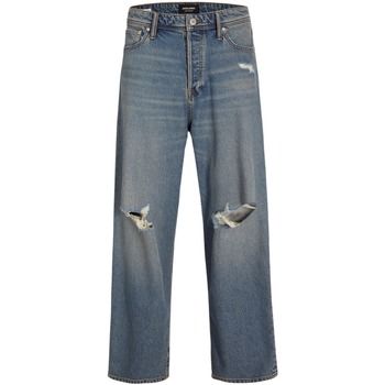 Jack & Jones Jeans JJIALEX JJORIGINAL SQ 073 12274986 para hombre