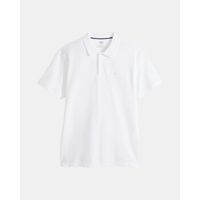 levis polo 005fm 0000 original para hombre