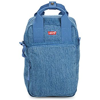 Levis Mochila WOMEN'S L-PACK MINI para mujer