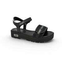 cult young sandalias - para hombre