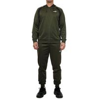 puma chandal 688171 para hombre