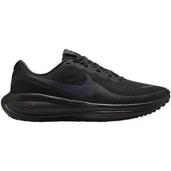 Nike Deportivas Moda Revolution 8 para mujer