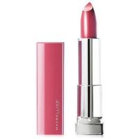 maybelline new york pintalabios rouge a levres hydratant para mujer