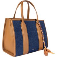nenette bolso de mano saki08 para mujer